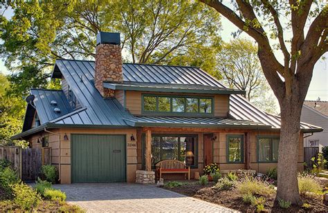 house color to matach metal roof|colors that go with metal roof.